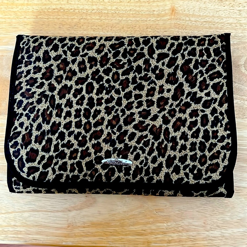Preserve Jewelry Keeper